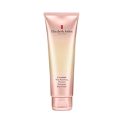 Elizabeth Arden Ceramide Skin Renewing Cleanser