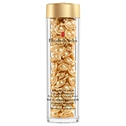 Elizabeth Arden Advanced Gold Ceramide Capsules 90pcs
