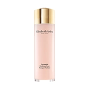 Elizabeth Arden Purifying Toner