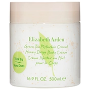 Elizabeth Arden Green Tea Pistachio Honey Drops