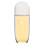 Elizabeth Arden Golden Vibe Eau de Toilette