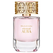 Elizabeth Arden Eternal Aura Eau de Parfum