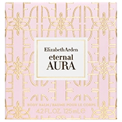 Elizabeth Arden Eternal Aura Body Balm