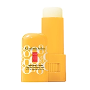 Elizabeth Arden Sun Protectant Stick SPF50