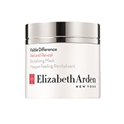 Elizabeth Arden Peel & Reveal Revitilising Mask
