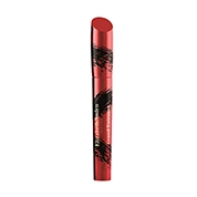 Elizabeth Arden Make up Grand Entrance Mascara