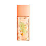 Elizabeth Arden Green Tea Nectarine Blossom Eau de Toilette