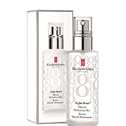8H Miracle Hydrating Mist