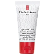 Elizabeth Arden Intensive Moisturizing Hand Treatment