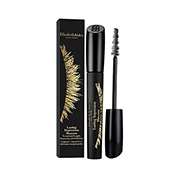 Elizabeth Arden Lasting Impression Mascara