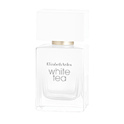 Elizabeth Arden White Tea Eau de Toilette Natural Spray