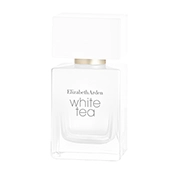 Elizabeth Arden White Tea Eau de Toilette Natural Spray