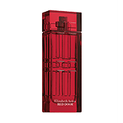 Elizabeth Arden Red Door Eau de Toilette Spray