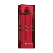 Elizabeth Arden Red Door Eau de Toilette Spray