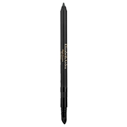 Elizabeth Arden High Drama Eyeliner