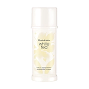 Elizabeth Arden White Tea Deodorant Cream