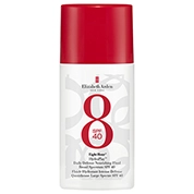 Elizabeth Arden Eight Hour HydraPlay Daily Defense SPF 40