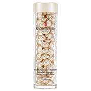 Elizabeth Arden Hyaluronic Acid Ceramide Capsules Peptides 90pcs