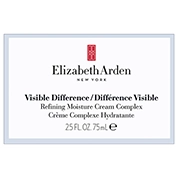 Elizabeth Arden Refining Moisture Cream Complex