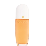 Elizabeth Arden Sunflowers Eau de Toilette