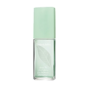 Elizabeth Arden Green Tea Eau Parfumée Eau de Toilette