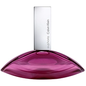 Calvin Klein Euphoria for Her Eau de Parfum