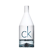 Calvin Klein CK in 2u for him Eau de Toilette Spray