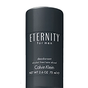 Calvin Klein Eternity for Men Deodorant Stick