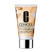 Clinique DRAMATICALLY DIFFERENT Moisturizing BB-Gel Tube