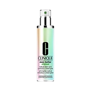 Clinique Even Better Clinical Radical Dark Spot Corrector + Interrupter