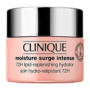 Clinique Moisture Surge™ Intense 72H Lipid-Replenishing Hydrator