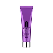 Clinique Smart Night Clinical MD Multi Dimensional Repair Treatment RETINOL