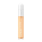 Clinique Even Better™ All-Over Concealer + Eraser
