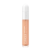 Clinique Even Better All Over Primer + Color Corrector