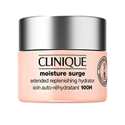 Clinique Moisture Surge 100H Auto-Replenishing Hydrator