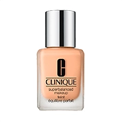Clinique Superbalanced Make-up