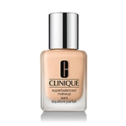 Clinique Superbalanced Make-up