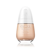 Clinique Even Better Clinical Serum Foundation SPF20