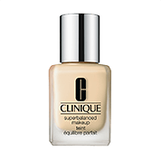 Clinique Superbalanced Make-up