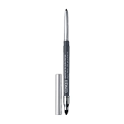 Clinique Quickliner For Eyes Intense