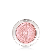 Clinique Cheek Pop