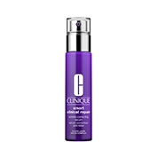 Clinique Smart Clinical Repair™ Wrinkle Correcting Serum