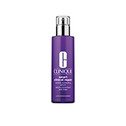 Clinique SMART CLINICAL REPAIR Wrinkle Correcting Serum Jumbo