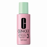 Clinique Exfoliation Clarifying Lotion 3
