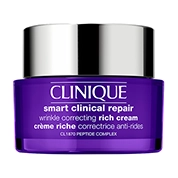 Clinique Smart Clinical Repair Wrinkle Rich Cream