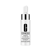 Clinique Clarifying Do-Over Peel