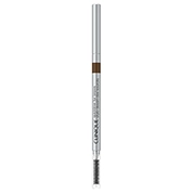 Clinique Quickliner for Brows with Spoolie