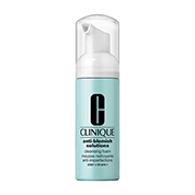 Clinique Anti-Blemish Solutions Cleansing Foam