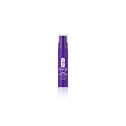 Clinique Smart Clinical Repair™ Wrinkle Correcting Serum