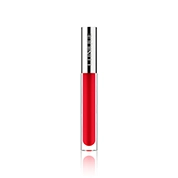 Clinique Pop Lip Gloss